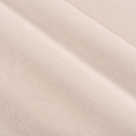 Мебельная ткань  бежевый  Велюр Forward 1073 варинант исполнения - 1 | Loft Concept в Волгограде