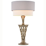 Настольный светильник Muratin Kuan варинант исполнения - 2 | Loft Concept в Волгограде