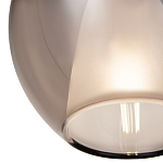 Подвесной светильник Matte Excitement варинант исполнения - 2 | Loft Concept в Волгограде