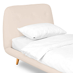 Кровать Palmer Bed варинант исполнения - 4 | Loft Concept в Волгограде