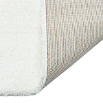 Ковер Crown of snow варинант исполнения - 4 | Loft Concept в Волгограде