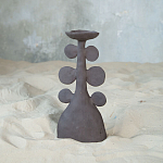 Подсвечники из серии «Дюна» варинант исполнения - 2 | Loft Concept в Волгограде