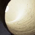 Светильник Barashek варинант исполнения - 5 | Loft Concept в Волгограде