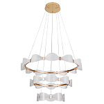 Люстра Angela варинант исполнения - 3 | Loft Concept в Волгограде