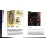 Подарочное издание Альбом Михаил Врубель варинант исполнения - 7 | Loft Concept в Волгограде