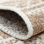 Ковер Kambucha варинант исполнения - 7 | Loft Concept в Волгограде