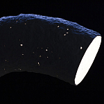 Светильник Barashek варинант исполнения - 3 | Loft Concept в Волгограде