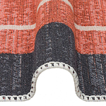 Ковер Earthly existence варинант исполнения - 4 | Loft Concept в Волгограде