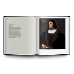 Великие музеи мира: Великобритания. Королевская коллекция варинант исполнения - 2 | Loft Concept в Волгограде