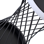 Настольная лампа LOFT SHANDING 1 варинант исполнения - 2 | Loft Concept в Волгограде