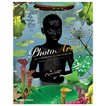 Редкое издание Photo Art The New World Of Photography варинант исполнения - 1 | Loft Concept в Волгограде