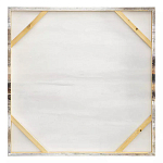 Картина ручная роспись Sunset at Dawn варинант исполнения - 2 | Loft Concept в Волгограде