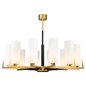 Люстра Benoit Chandelier 110