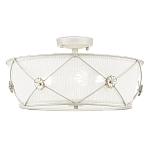 Потолочный светильник Fantasy варинант исполнения - 1 | Loft Concept в Волгограде