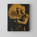 Книга The Blonds: Glamour, Fashion, Fantasy By David & Phillipe Blond варинант исполнения - 6 | Loft Concept в Волгограде
