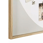 Рамка для фото  Heart Shape варинант исполнения - 3 | Loft Concept в Волгограде