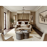 Книга вдохновение для дизайнкра интерьера Andrew Martin Interior Design Review Vol. 28 варинант исполнения - 4 | Loft Concept в Волгограде