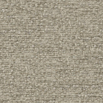Мебельная ткань Шенилл Wangi серый цвет N 1166 варинант исполнения - 8 | Loft Concept в Волгограде