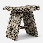 Пуф Malang варинант исполнения - 2 | Loft Concept в Волгограде