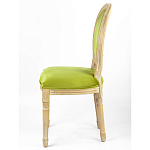 Стул French Olive Tree варинант исполнения - 3 | Loft Concept в Волгограде