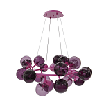 Люстра Wild Grape варинант исполнения - 2 | Loft Concept в Волгограде