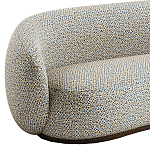 Диван Palmer варинант исполнения - 3 | Loft Concept в Волгограде