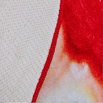 Коврик Seletti Shit варинант исполнения - 2 | Loft Concept в Волгограде