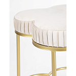 Пуф A cloud of tenderness варинант исполнения - 2 | Loft Concept в Волгограде