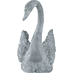 Кашпо The Proud Swan варинант исполнения - 4 | Loft Concept в Волгограде