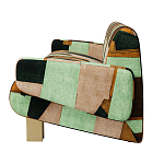 Диван Indiana  варинант исполнения - 3 | Loft Concept в Волгограде