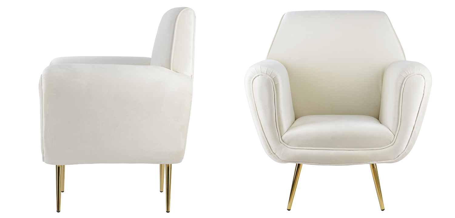 Кресло Minotti Lounge Chairs Gigi Radice Кресло Minotti Lounge Chairs Gigi Radice - Loft-Concept в Волгограде