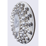 Панно «Сакральное» варинант исполнения - 2 | Loft Concept в Волгограде