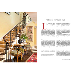 Подарочная Книга The New Elegance варинант исполнения - 5 | Loft Concept в Волгограде