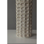 Лампа настольная «Bone #2» варинант исполнения - 2 | Loft Concept в Волгограде