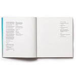 Коллекционный Арт-альбом Jeff Koons SF MoMA Softcover 1992 Букинистика варинант исполнения - 2 | Loft Concept в Волгограде