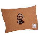 Салфетка под приборы Seletti Acid Flower D варинант исполнения - 1 | Loft Concept в Волгограде