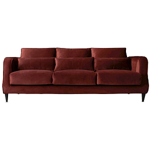 Диван Portree Sofa pap