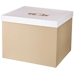 Сервиз обеденный из фарфора с изображением лошадей на 6 персон 23 предмета Porcelain Horse Set  варинант исполнения - 6 | Loft Concept в Волгограде