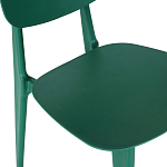 Стул Green mood варинант исполнения - 4 | Loft Concept в Волгограде