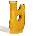 Статуэтка керамическая Brighter Stars варинант исполнения - 2 | Loft Concept в Волгограде