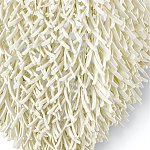 Бра Wooden Plumage Wall Lamp варинант исполнения - 2 | Loft Concept в Волгограде