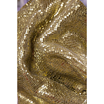 Панно «Reflection» варинант исполнения - 2 | Loft Concept в Волгограде