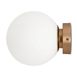 Бра The Golden Ratio варинант исполнения - 1 | Loft Concept в Волгограде