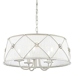 Люстра подвесная Exofina варинант исполнения - 1 | Loft Concept в Волгограде