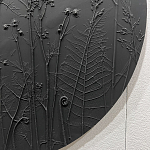 Панно Лесное варинант исполнения - 4 | Loft Concept в Волгограде