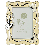 Фоторамка детская Childhood Corner Ballerina варинант исполнения - 1 | Loft Concept в Волгограде