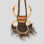 Этническое ожерелье Aboriginal Necklace варинант исполнения - 2 | Loft Concept в Волгограде