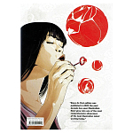 Книга обзор лучших иллюстраторов 100 Illustrators Bibliotheca Universalis варинант исполнения - 2 | Loft Concept в Волгограде