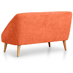 Диван Orange beech варинант исполнения - 6 | Loft Concept в Волгограде