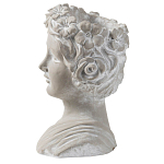 Кашпо The Goddess of charm варинант исполнения - 3 | Loft Concept в Волгограде